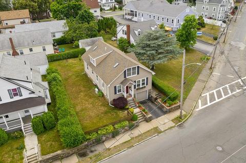 600 Eastern Ave, Lynn, MA 01902 photo 6