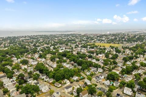 600 Eastern Ave, Lynn, MA 01902 photo 8