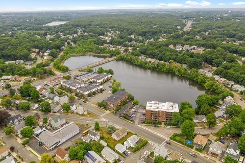 600 Eastern Ave, Lynn, MA 01902 photo 7