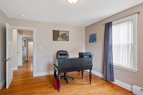 600 Eastern Ave, Lynn, MA 01902 photo 28
