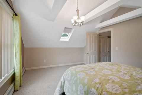 600 Eastern Ave, Lynn, MA 01902 photo 36
