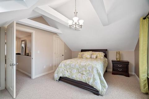 600 Eastern Ave, Lynn, MA 01902 photo 35