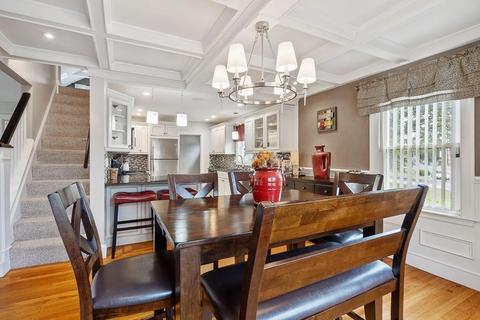 600 Eastern Ave, Lynn, MA 01902 photo 16