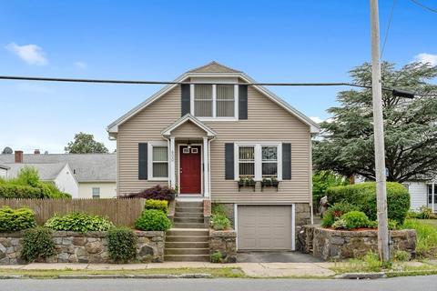 600 Eastern Ave, Lynn, MA 01902 photo 1