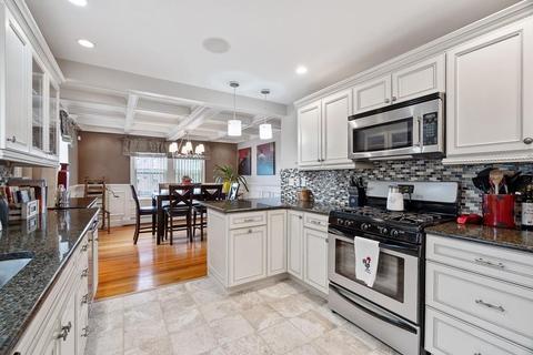 600 Eastern Ave, Lynn, MA 01902 photo 15