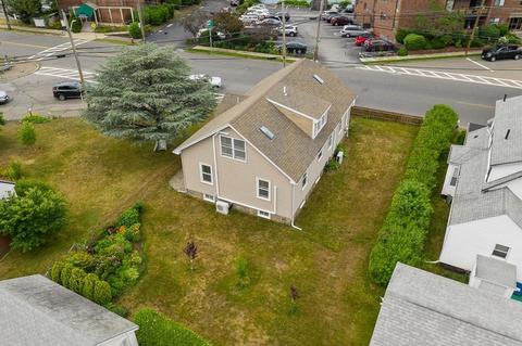 600 Eastern Ave, Lynn, MA 01902 photo 9