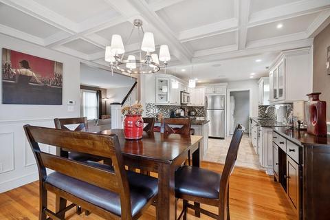 600 Eastern Ave, Lynn, MA 01902 photo 18