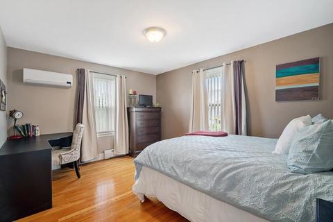 600 Eastern Ave, Lynn, MA 01902 photo 25
