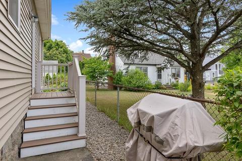600 Eastern Ave, Lynn, MA 01902 photo 5