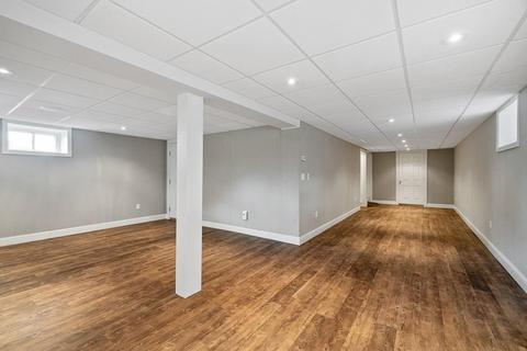 600 Eastern Ave, Lynn, MA 01902 photo 40