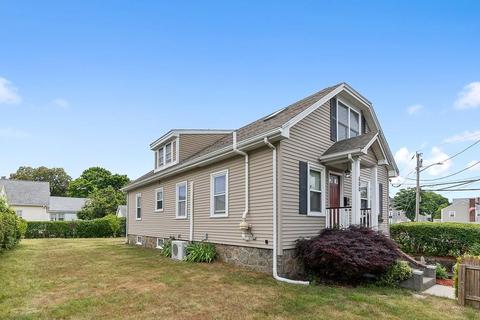 600 Eastern Ave, Lynn, MA 01902 photo 2