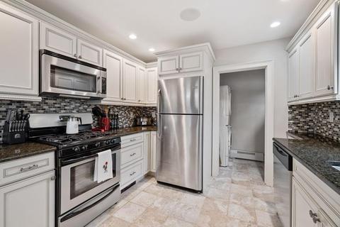 600 Eastern Ave, Lynn, MA 01902 photo 11