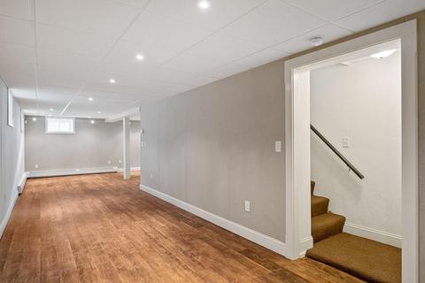 600 Eastern Ave, Lynn, MA 01902 photo 39