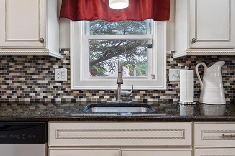 600 Eastern Ave, Lynn, MA 01902 photo 14