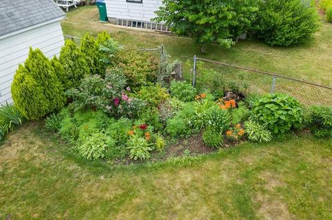 600 Eastern Ave, Lynn, MA 01902 photo 10