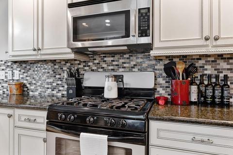 600 Eastern Ave, Lynn, MA 01902 photo 12