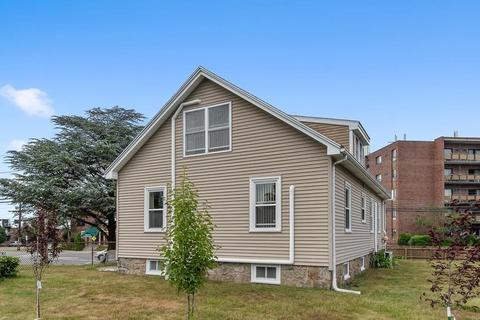 600 Eastern Ave, Lynn, MA 01902 photo 3