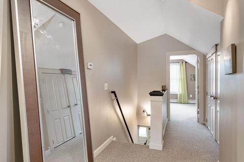 600 Eastern Ave, Lynn, MA 01902 photo 32