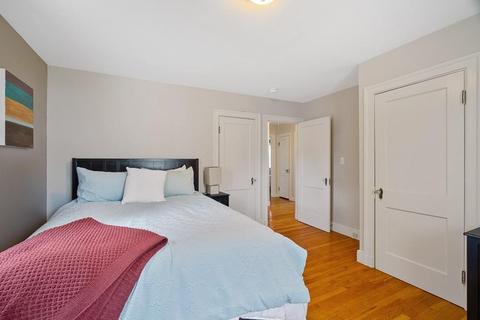 600 Eastern Ave, Lynn, MA 01902 photo 26