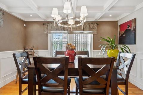 600 Eastern Ave, Lynn, MA 01902 photo 17