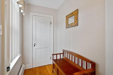 600 Eastern Ave, Lynn, MA 01902 photo 22