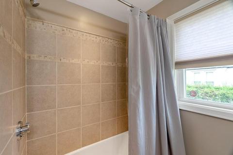600 Eastern Ave, Lynn, MA 01902 photo 24