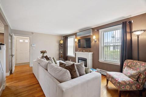600 Eastern Ave, Lynn, MA 01902 photo 21