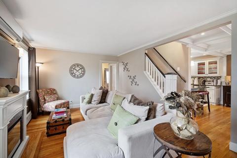 600 Eastern Ave, Lynn, MA 01902 photo 20