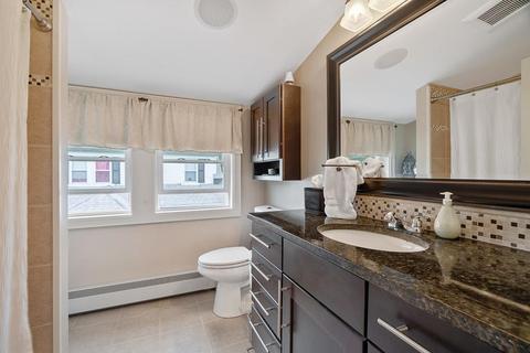 600 Eastern Ave, Lynn, MA 01902 photo 34