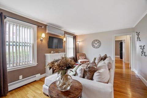 600 Eastern Ave, Lynn, MA 01902 photo 19