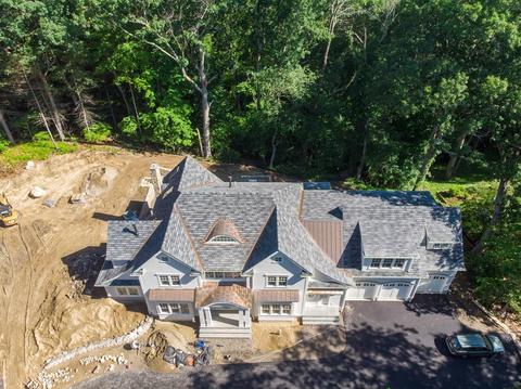 38 Windsor Rd, Wellesley, MA 02481 photo 3