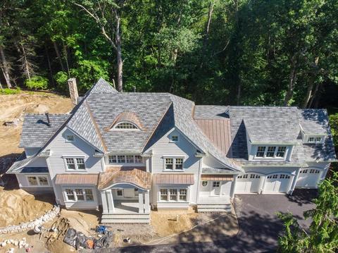 38 Windsor Rd, Wellesley, MA 02481 photo 2