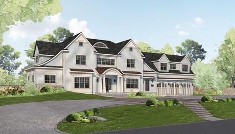 38 Windsor Rd, Wellesley, MA 02481 photo 1