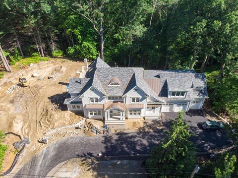 38 Windsor Rd, Wellesley, MA 02481 photo 5