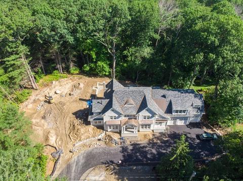 38 Windsor Rd, Wellesley, MA 02481 photo 4