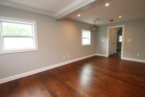 6 Davis Ct, Saugus, MA 01906 photo 15