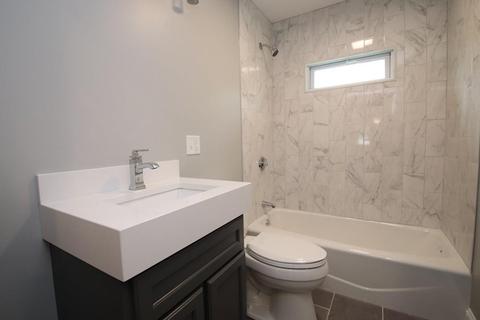 6 Davis Ct, Saugus, MA 01906 photo 28