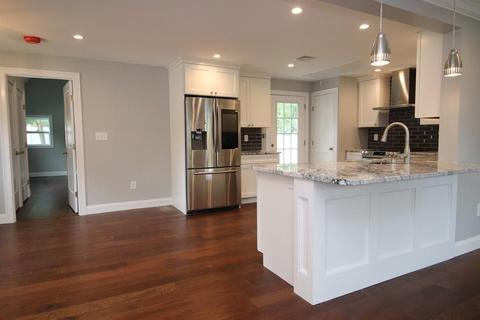 6 Davis Ct, Saugus, MA 01906 photo 8