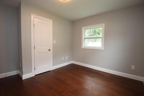6 Davis Ct, Saugus, MA 01906 photo 22