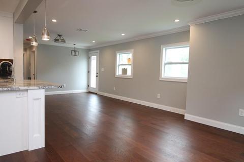 6 Davis Ct, Saugus, MA 01906 photo 11
