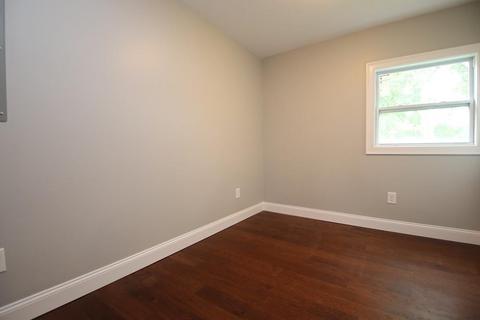 6 Davis Ct, Saugus, MA 01906 photo 23