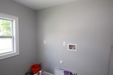 6 Davis Ct, Saugus, MA 01906 photo 27