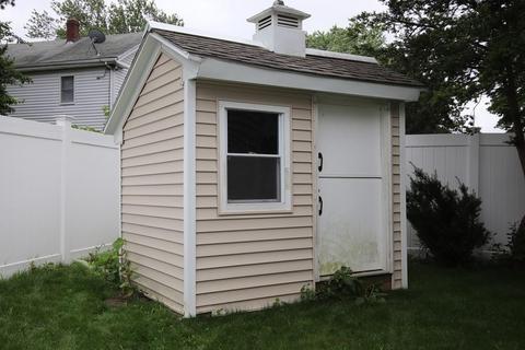 6 Davis Ct, Saugus, MA 01906 photo 33