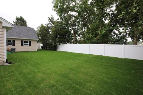 6 Davis Ct, Saugus, MA 01906 photo 32
