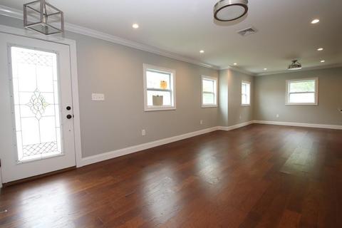 6 Davis Ct, Saugus, MA 01906 photo 12