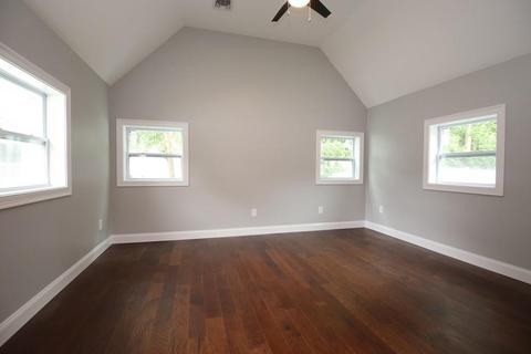 6 Davis Ct, Saugus, MA 01906 photo 16