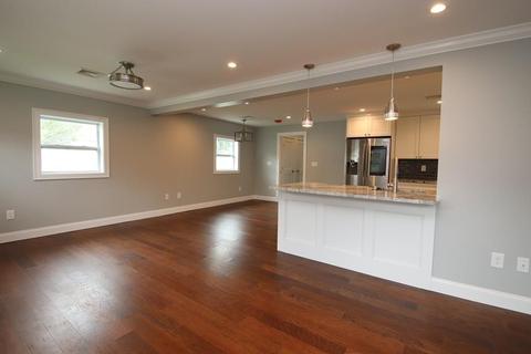 6 Davis Ct, Saugus, MA 01906 photo 14