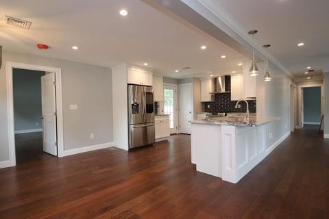 6 Davis Ct, Saugus, MA 01906 photo 9