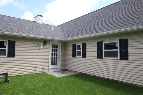 6 Davis Ct, Saugus, MA 01906 photo 31