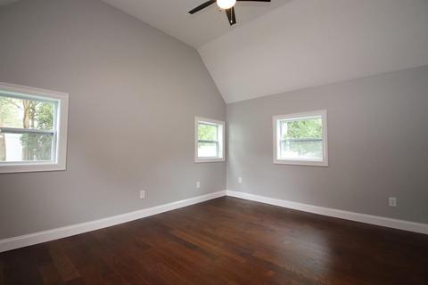 6 Davis Ct, Saugus, MA 01906 photo 17